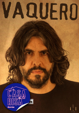 Vaquero