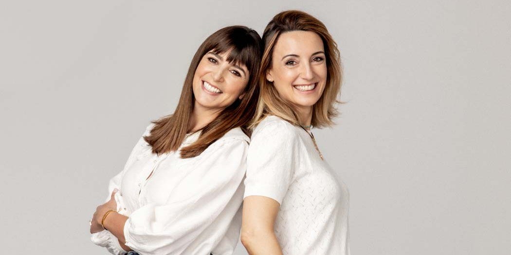 Nena, no te compliques