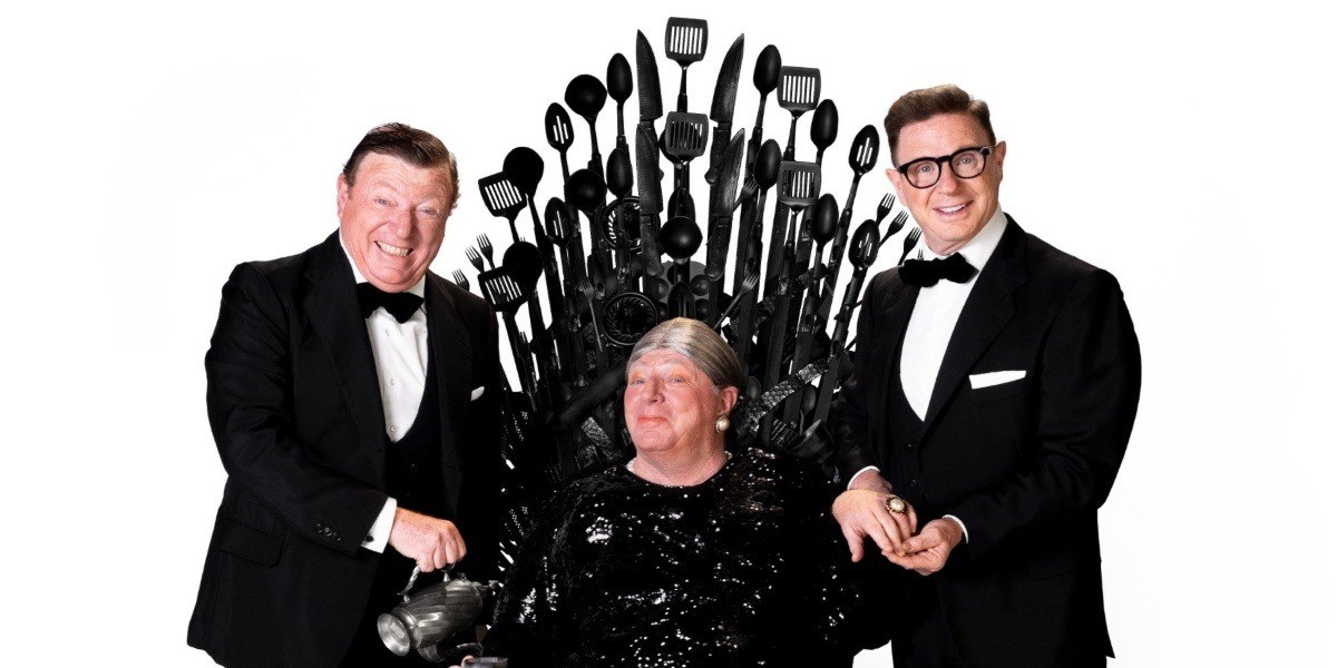 LOS MORANCOS - FEBRERO 2023