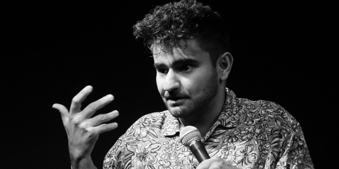 DAVID PUERTO - PIZPIRETO