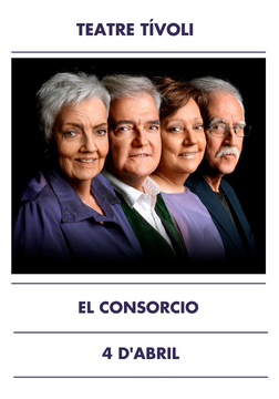 El Consorcio