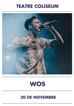 Wos