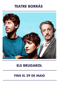 Els Brugarol